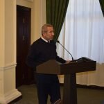 КИТОБХОНЛАРГА «СУИҚАСД» ТАҚДИМ ЭТИЛДИ КИТОБХОНЛАРГА «СУИҚАСД» ТАҚДИМ ЭТИЛДИ