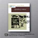 BOLAKAY NIDOSI BOLAKAY NIDOSI