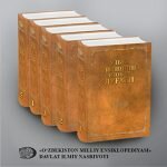 «ЎЗБЕК ТИЛИНИНГ ИЗОХЛИ ЛУҒАТИ » «ЎЗБЕК ТИЛИНИНГ ИЗОХЛИ ЛУҒАТИ »